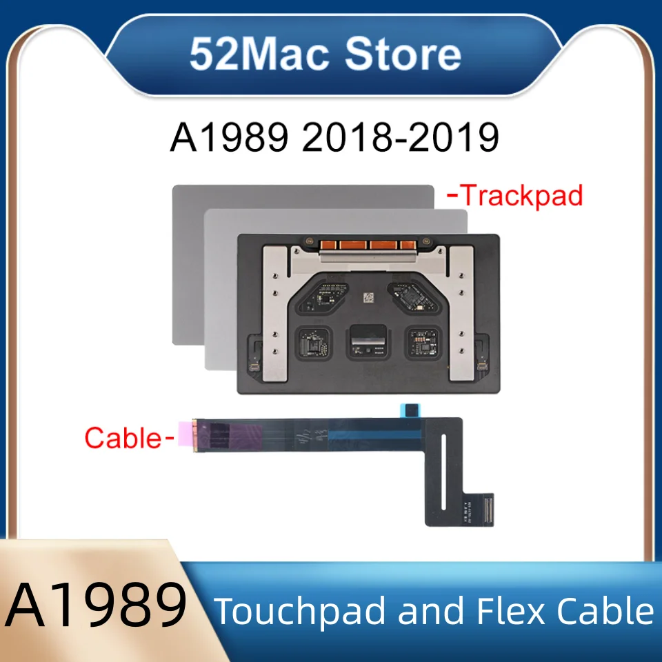 ο  A1989 ġ е MacBook Pro Ƽ  13 A1989 Ʈ е ü ׷/ǹ 2018 2019 